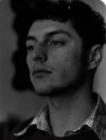 Yan CHARPENTIER