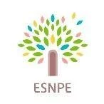 Enfant sans nom - parents endeuillés