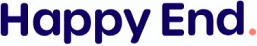 Logo Happy-End