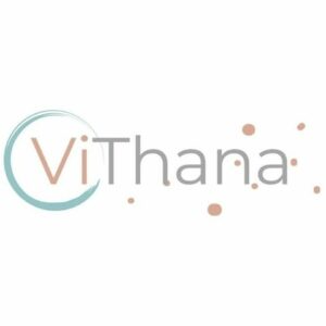 Logo Vithana