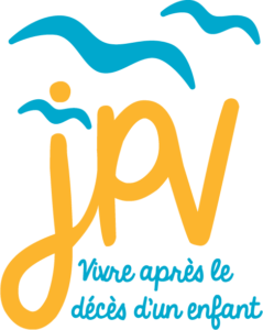 logo JPV