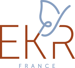 logo EKR