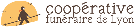 Coopérative Pompes Funèbres Lyon